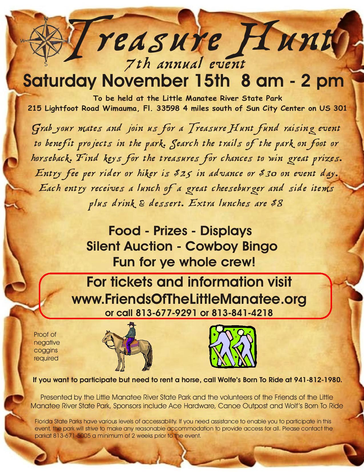 2025 Treasure Hunt Fyer-page-001