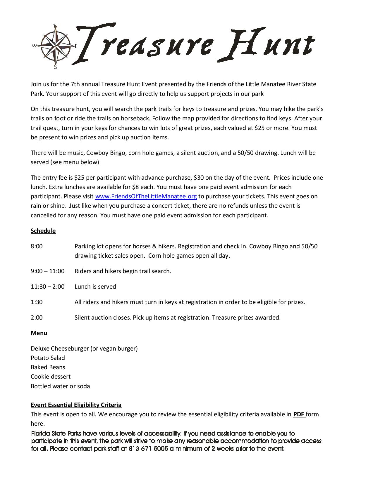 2025 Treasure Hunt Public Information-page-001