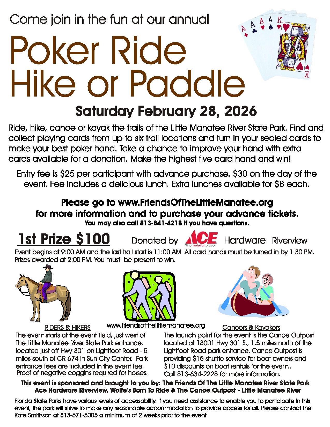 2026 Poker Run Flyer-page-001