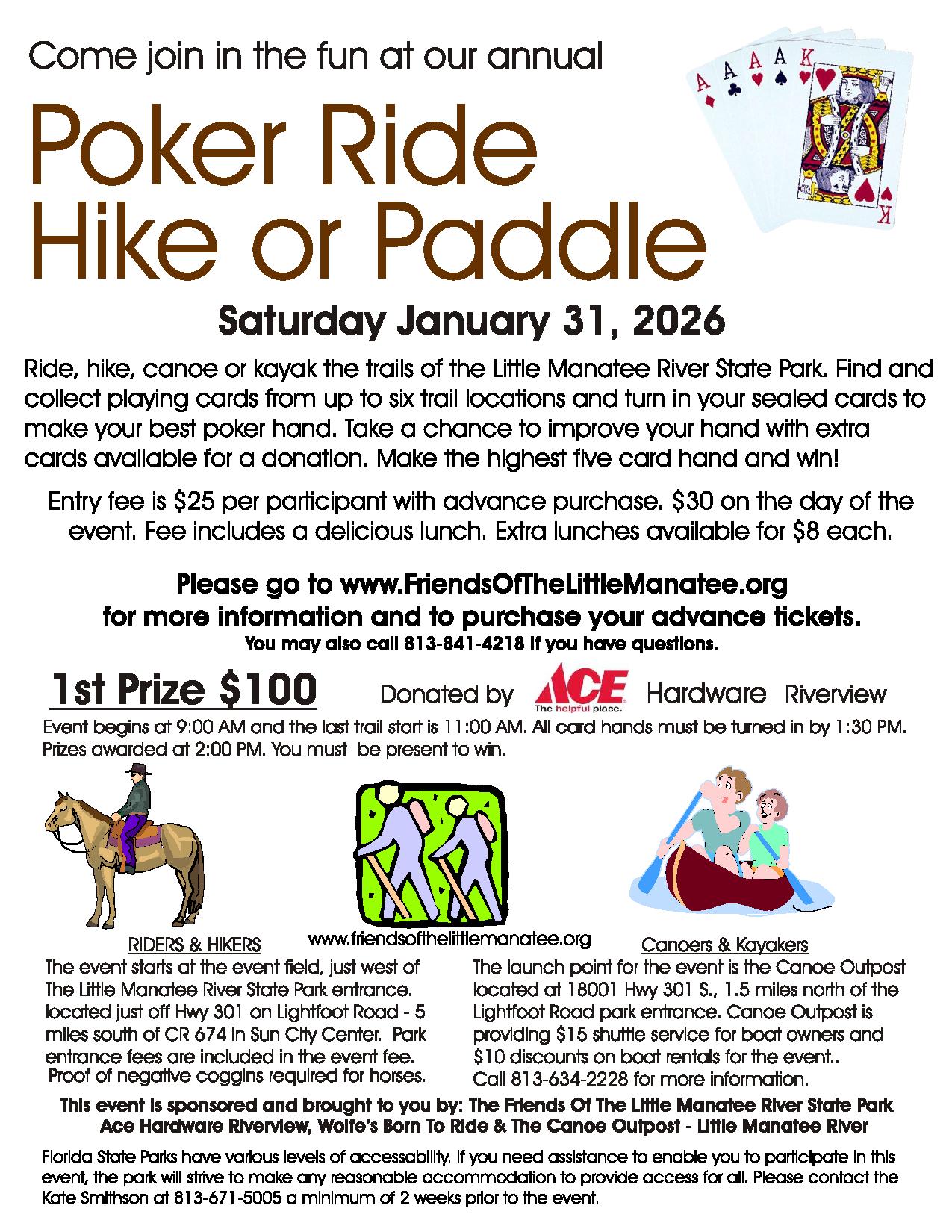 2026 Poker Run Flyer-page-001