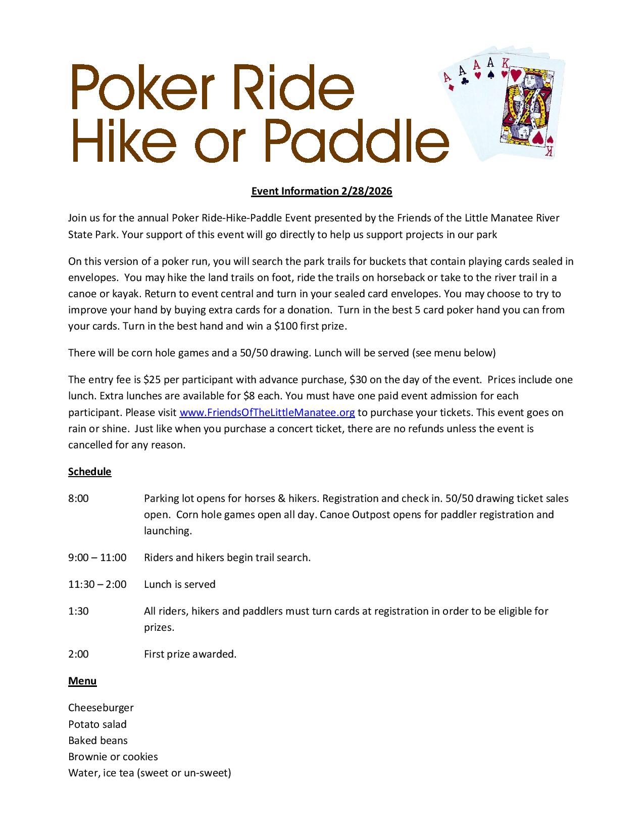 2026 Poker run public event info (1)-page-001