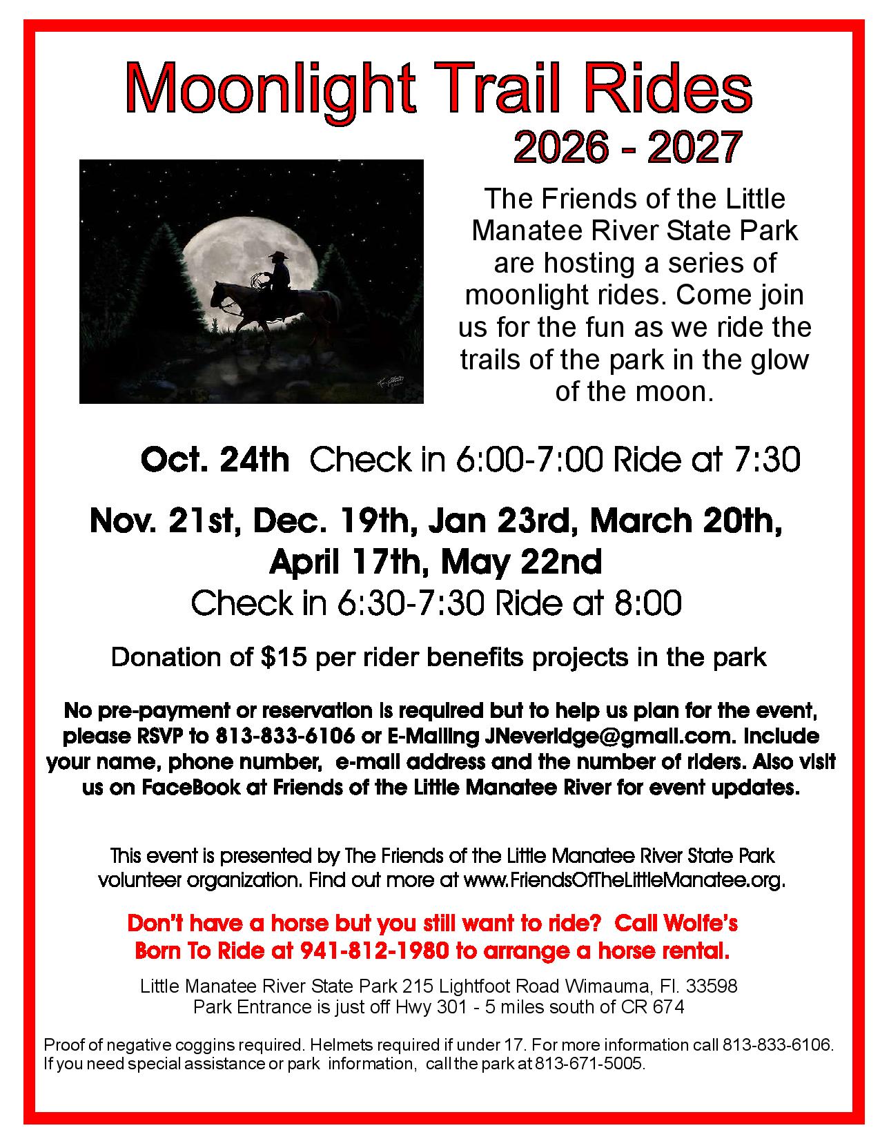 10-26 - 5-27 MR flyer-page-001