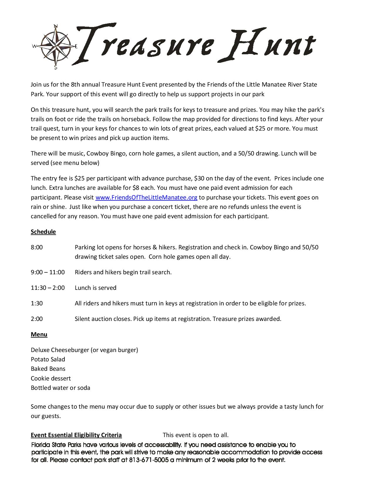2026 Treasure Hunt Public Information-page-001