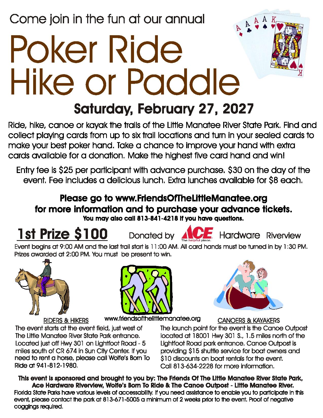 2027 Poker Run Flyer-page-001